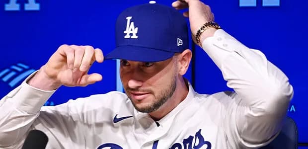 【朗報】カイル・タッカーさん(95億)の今季成績ｗｗｗｗｗｗｗｗｗ