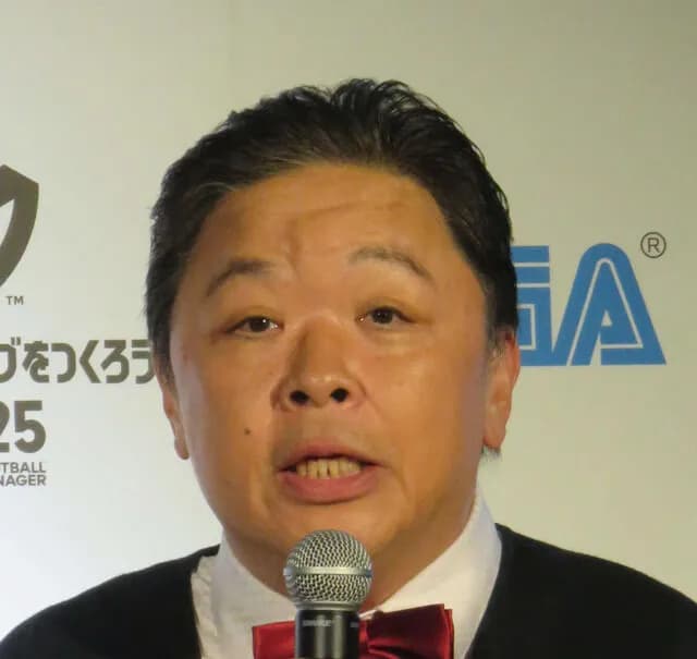 伊集院光「プロ野球のオールスターゲーム嫌いなんですよ、ヌルくて。」