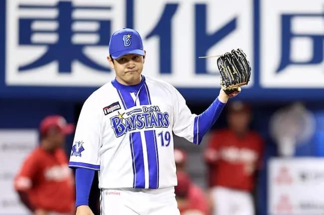 横浜DeNAベイスターズ、ひっそりと逝くｗｗｗｗｗｗｗｗｗｗ