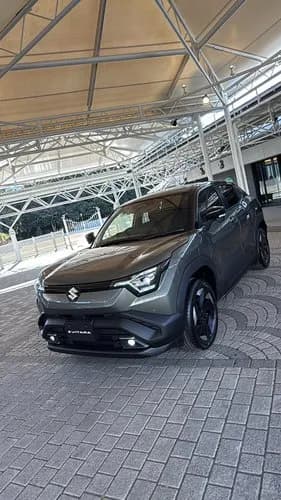 【困惑】ヤリスクロスより万人受けする車、ガチで存在しないｗｗｗｗｗｗｗｗｗｗ