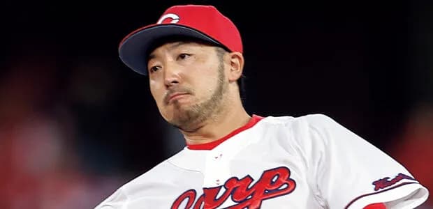 広島OB「菊池涼介が王様になってしまってる。後輩は菊池の顔色を伺いコーチ陣も菊池には遠慮気味」