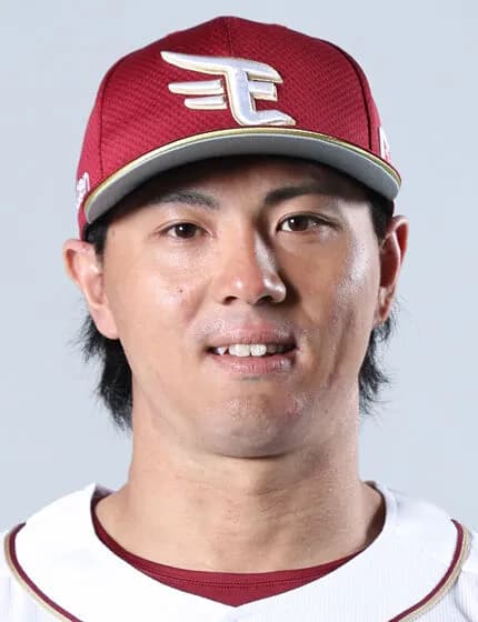 楽天佐藤直樹(27) .286 5本 11打点 OPS.811←これwwwwwwwwwwwwwwwwwwwwwwwwwwwwwwwwwwwwwwwwwwwwwwwwwwwwwwwww