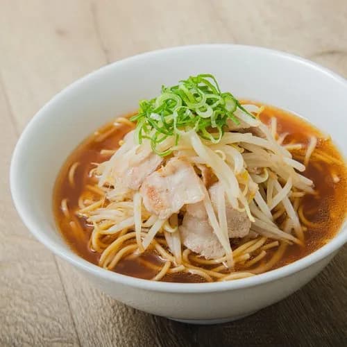 【悲報】ラーメンの上に乗ってたら嫌なものｗｗｗｗｗｗｗｗｗｗ