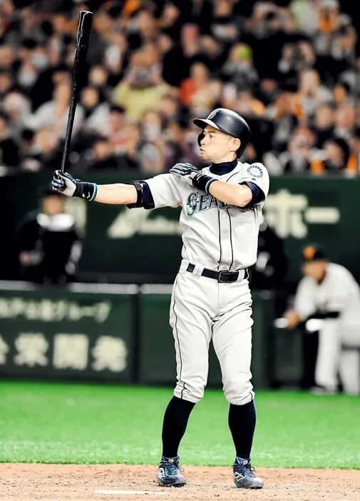 イチロー、ホームラン競争に出場決定ｗｗｗｗｗｗｗｗｗｗｗｗｗｗｗｗｗｗｗｗｗｗｗｗｗｗｗｗｗｗｗｗｗｗｗｗｗｗｗｗｗｗ