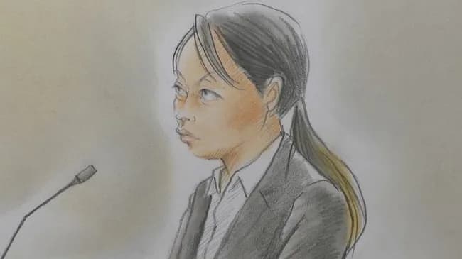 江別大学生殺害・川村葉音（21）の母「一生見捨てない。出所したら社会に貢献できる人になってほしい」