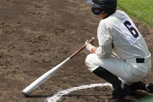 6回裏2点ビハインドノーアウト一塁←このシチュエーションでとる作戦