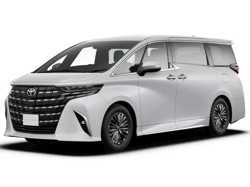 【爆笑】車、財布、服に高い金出して見栄張る奴ｗｗｗｗｗｗｗｗｗｗ