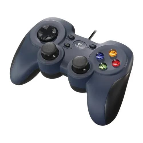 【朗報】「ゲーム保護法案」が可決、サービス終了後も遊べるように維持へｗｗｗｗｗｗｗｗｗｗ