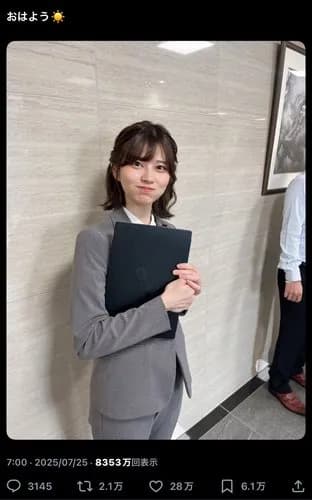 【困惑】白人さん「え？ルーシー・リューはアジアでは美人だと思われていない？マジで？」・・・・・・・・・