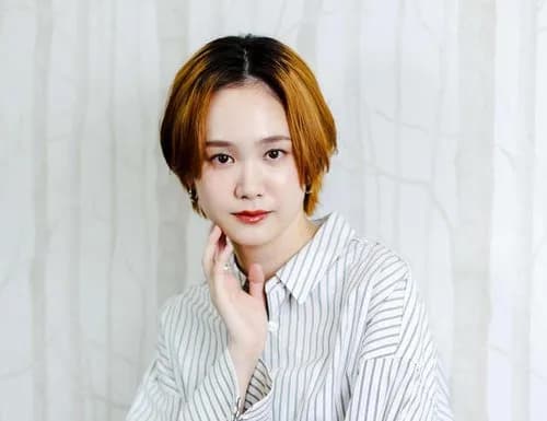 【困惑】尾碕真花さんの代理人「権限ない取締役にSNSパスワードを共有された」・・・・・・・・・