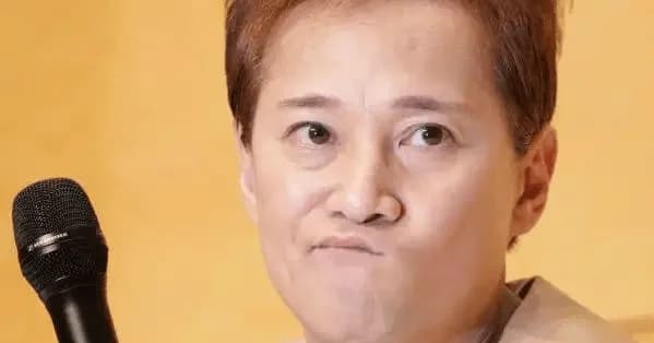 【悲報】SMAPファンさん、もう二度とSMAP復活は無理だと悟り咽び泣く