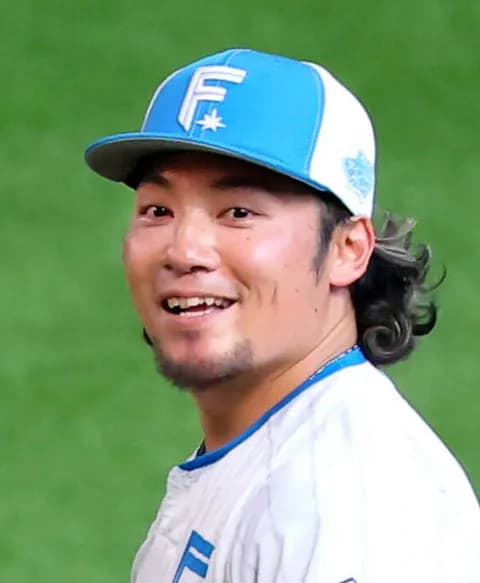 【日本ハム】伊藤大海、5月度「大樹生命月間MVP賞」受賞