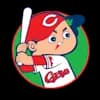 logo image of carp