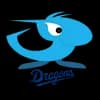 logo image of dragons