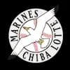 logo image of marines