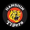 logo image of tigers