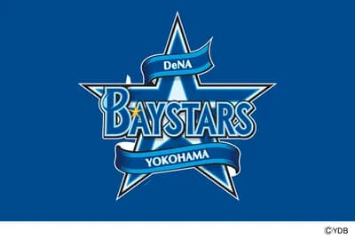 ワイDe、結局オースティン頼りのチームなことに気づき笑う