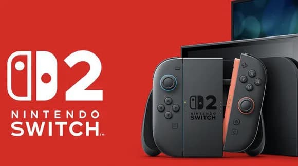 【悲報】古川「十分な在庫をご用意できました」←在庫数50~60万個だったことが判明wwww