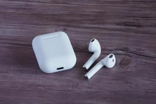 【悲報】ノイキャンワイヤレスイヤホンしばらく使ってみた結果wwwwwwwwwwwwwwww