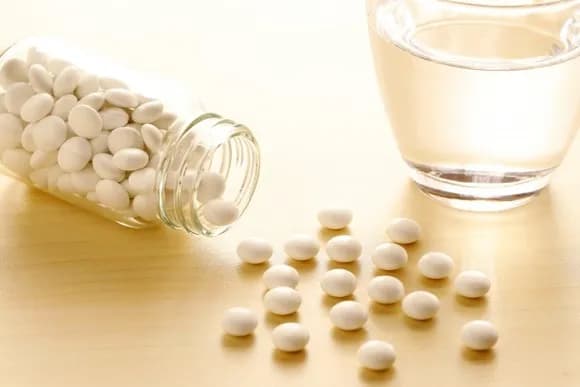 【悲報】「不死の薬(20万円)」←これ飲む?wwwww