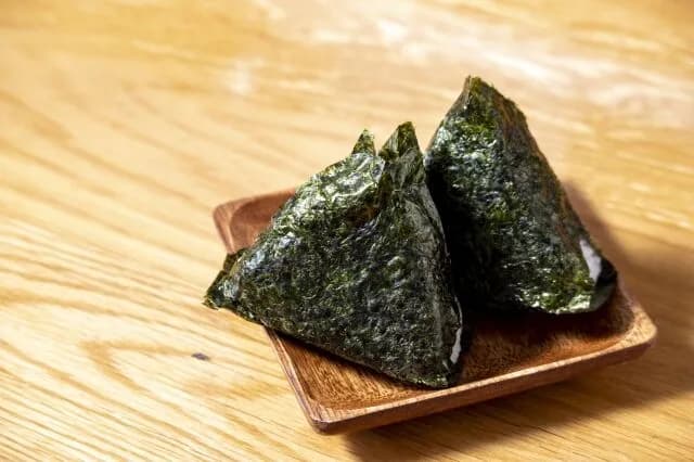 コンビニでおにぎりを2つ買うとしたら?←これめっちゃ悩むよな