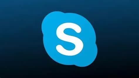 【悲報】Skype、サ終wwwwwwwwwwwwwwwwww