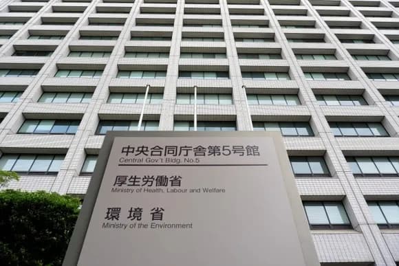 【悲報】厚労省「年金を経済的な損得という視点で見ることは、本来適切ではありません・・・」