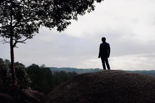 【悲報】「あぁ、ここは俺のいる場所じゃねぇわ」て思った場所を挙げてけwwwwwwwwwwwwwwww