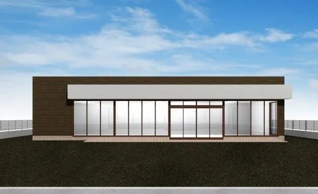 おっ!あそこの空き店舗工事してるやん!何が入るんや…?→三大がっかりテナント