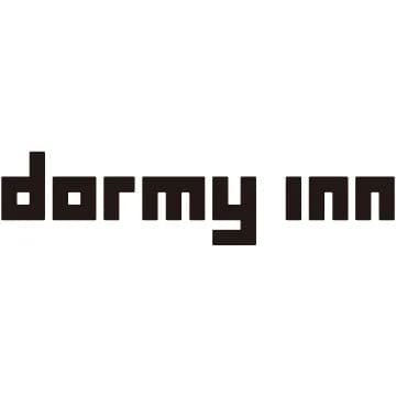 【朗報】「ドーミーイン」←コイツが天下を取った理由wwwwwwwwwwwwwwww