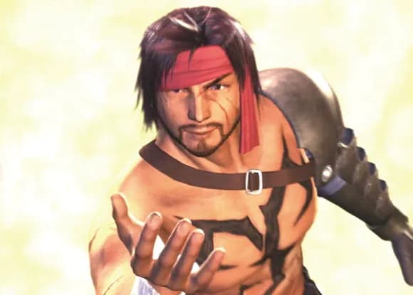 【悲報】親父の口癖が「泣くぞすぐ泣くぞ絶対泣くぞほら泣くぞ」何だがwwwwwwwwwwwwwwww