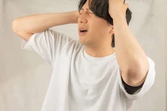 【疑問】友達いない奴って誰に相談したりするん・・・・?