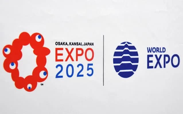 万博協会「2820万人というのは『これだけ来れば黒字』で算出した数字。『目標来場人数』ではない」