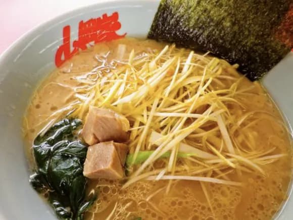 【急募】ネット民に過大評価されてるもの「山岡家」「コメダ珈琲」「モスバーガー」←他にある?wwww