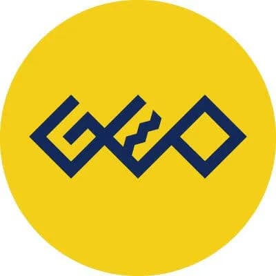 【悲報】2年ぶりにゲオに行ってみた結果wwwwwwwwwwwwwwww