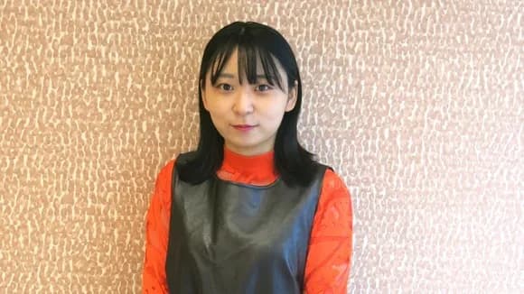 【画像】アンゴラ村長(30)、1stグラビア写真集発売wwwwwwwwwwww