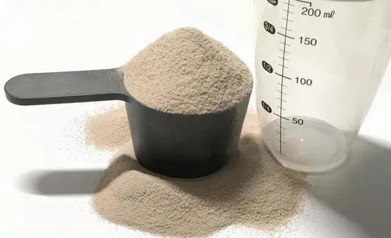 【急募】お前らプロテイン何飲んどる?wwwwwwwwwwwwwwww