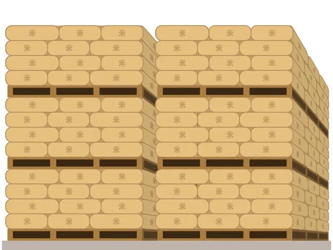 【もう終わりだよこの国】備蓄米入札3回目、JA全農が97%を契約していた