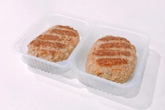 【謎】レトルト食品「レンジ2分、湯せん14分」←これで湯せん選ぶヤツwwwwwwwwww