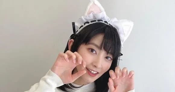 【朗報】檜山沙耶(おさや)の現在のすがたがこちらwwwwwwwwwww