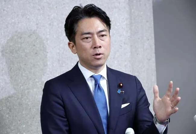 スーパー「備蓄米売るのは良いんだけど精米機無いが大丈夫?」