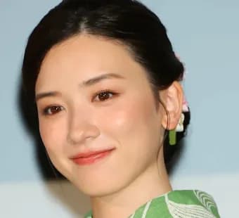 【朗報】永野芽郁、CM契約11社全て降板も理由は『企業側の都合』で違約金ゼロで確定wwwwww