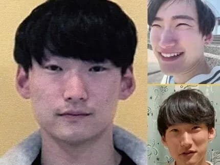 八田與一ぽい人、多すぎる