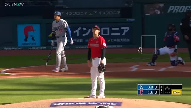 【朗報】大谷翔平さん、メジャー通算6回目のシーズン20本塁打に王手でゴジラ超えへ!!!