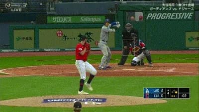 大谷翔平、3戦連発の両リーグ最速第20号2ランホームラン!!!!!!!!!!!!!!!!!!!!!!!!
