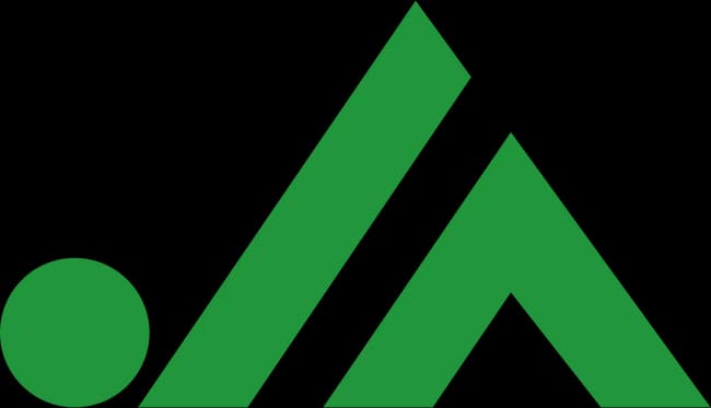 【悲報】JAとかいう謎の団体、もしかして不要なのでは?という空気が漂い始める