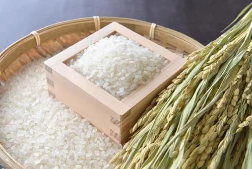 【悲報】日本人「米高い!仕方ないから4000円で買うか…」←買うから下がらないんじゃ?wwwwwwwwwwwwwwww