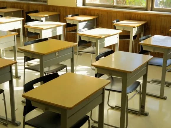 【急募】クラスカースト最下位のぼっちが一軍になる方法wwwwww