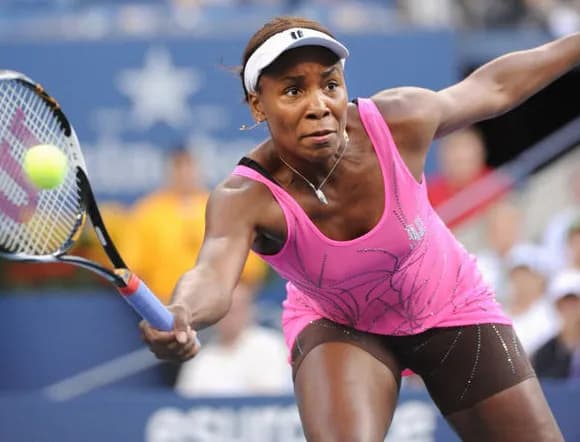 【悲報】女性アスリートとかいう世界200位ぐらいの争いを続ける存在wwwwwwwwwwwwwwww