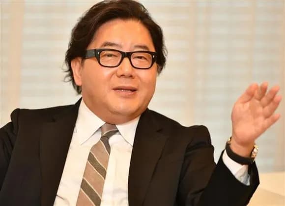 【悲報】秋元康さん、なんか別の領域に行ってしまうwwwwwwwwwww